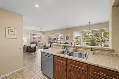 13730 W Sky Hawk Drive, Sun City West, AZ 85375 - Photo 18