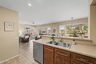 13730 W Sky Hawk Dr, Sun City West, AZ 85375 - Photo 18