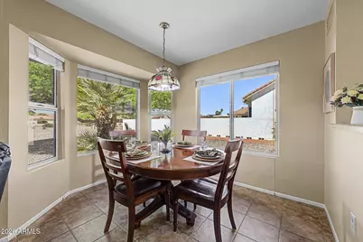 13730 W Sky Hawk Drive, Sun City West, AZ 85375 - Photo 6