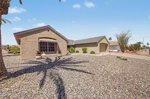 13730 W Sky Hawk Dr, Sun City West, AZ 85375 - Photo 34