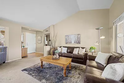 13730 W Sky Hawk Drive, Sun City West, AZ 85375 - Photo 12