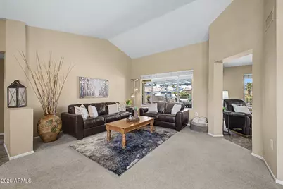 13730 W Sky Hawk Drive, Sun City West, AZ 85375 - Photo 14