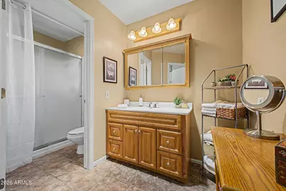 13730 W Sky Hawk Drive, Sun City West, AZ 85375 - Photo 22