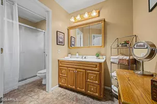 13730 W Sky Hawk Dr, Sun City West, AZ 85375 - Photo 22