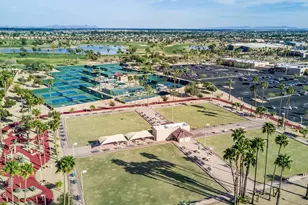 13730 W Sky Hawk Dr, Sun City West, AZ 85375 - Photo 42