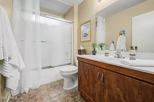 13730 W Sky Hawk Dr, Sun City West, AZ 85375 - Photo 26