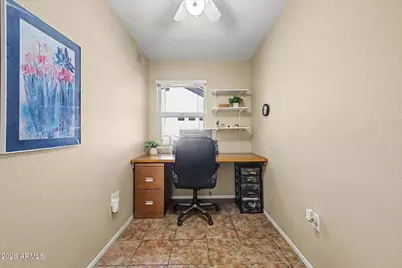 13730 W Sky Hawk Drive, Sun City West, AZ 85375 - Photo 28