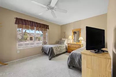 13730 W Sky Hawk Drive, Sun City West, AZ 85375 - Photo 24