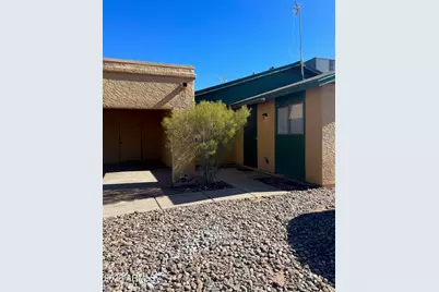 8257 W Santa Cruz Boulevard #1-4, Arizona City, AZ 85123 - Photo 6