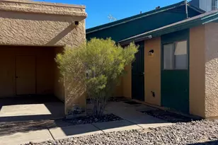 8257 W Santa Cruz Blvd, Arizona City, AZ 85123 - Photo 6