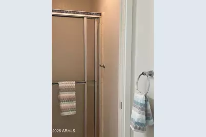 8257 W Santa Cruz Boulevard #1-4, Arizona City, AZ 85123 - Photo 12