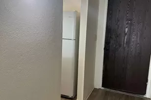 8257 W Santa Cruz Blvd, Arizona City, AZ 85123 - Photo 8