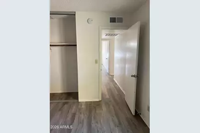 8257 W Santa Cruz Boulevard #1-4, Arizona City, AZ 85123 - Photo 4