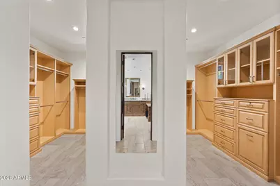 9820 E Thompson Peak Parkway #648, Scottsdale, AZ 85255 - Photo 32