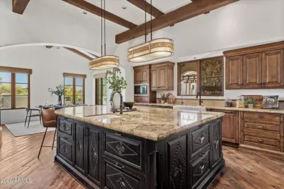 9820 E Thompson Peak Parkway #648, Scottsdale, AZ 85255 - Photo 18