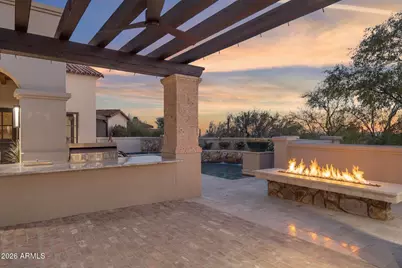 9820 E Thompson Peak Parkway #648, Scottsdale, AZ 85255 - Photo 54