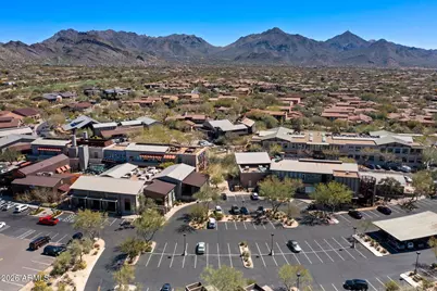 9820 E Thompson Peak Parkway #648, Scottsdale, AZ 85255 - Photo 68
