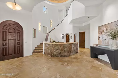 9820 E Thompson Peak Parkway #648, Scottsdale, AZ 85255 - Photo 10