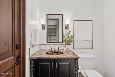 9820 E Thompson Peak Parkway #648, Scottsdale, AZ 85255 - Photo 38