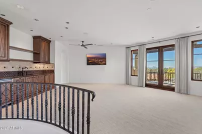 9820 E Thompson Peak Parkway #648, Scottsdale, AZ 85255 - Photo 40