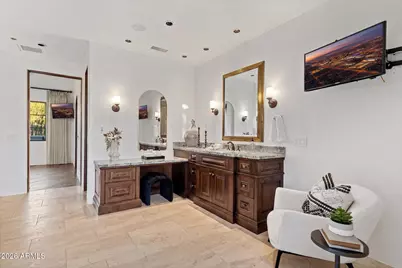 9820 E Thompson Peak Parkway #648, Scottsdale, AZ 85255 - Photo 28