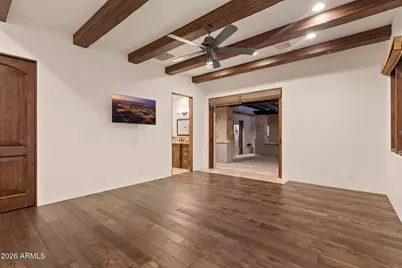 9820 E Thompson Peak Parkway #648, Scottsdale, AZ 85255 - Photo 50
