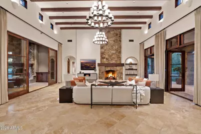 9820 E Thompson Peak Parkway #648, Scottsdale, AZ 85255 - Photo 6