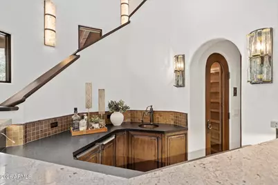 9820 E Thompson Peak Parkway #648, Scottsdale, AZ 85255 - Photo 12