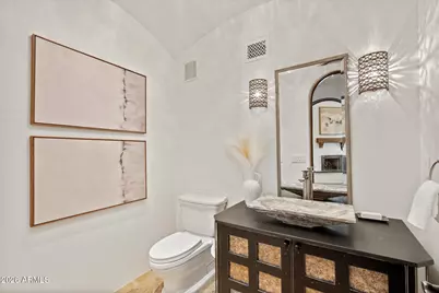 9820 E Thompson Peak Parkway #648, Scottsdale, AZ 85255 - Photo 24
