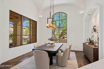 9820 E Thompson Peak Parkway #648, Scottsdale, AZ 85255 - Photo 14