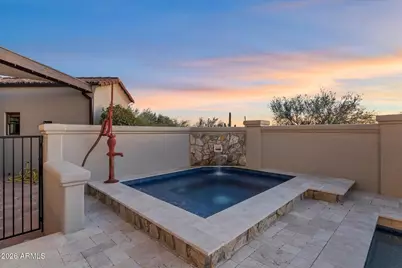 9820 E Thompson Peak Parkway #648, Scottsdale, AZ 85255 - Photo 56