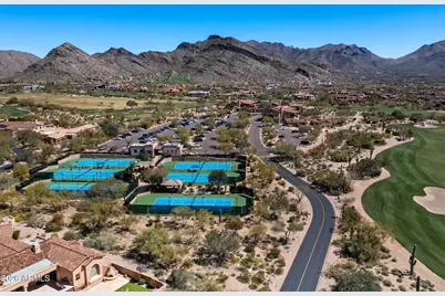 9820 E Thompson Peak Parkway #648, Scottsdale, AZ 85255 - Photo 66