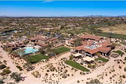 9820 E Thompson Peak Parkway #648, Scottsdale, AZ 85255 - Photo 64