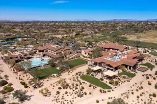 9820 E Thompson Peak Pkwy, Scottsdale, AZ 85255 - Photo 64