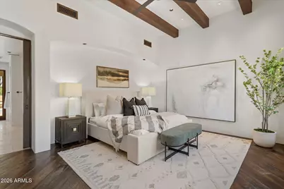 9820 E Thompson Peak Parkway #648, Scottsdale, AZ 85255 - Photo 26