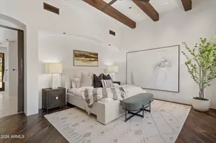 9820 E Thompson Peak Pkwy, Scottsdale, AZ 85255 - Photo 26
