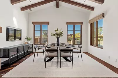 9820 E Thompson Peak Parkway #648, Scottsdale, AZ 85255 - Photo 20