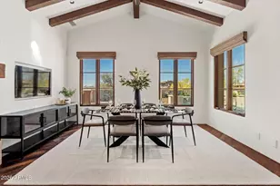 9820 E Thompson Peak Pkwy, Scottsdale, AZ 85255 - Photo 20