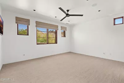 9820 E Thompson Peak Parkway #648, Scottsdale, AZ 85255 - Photo 44