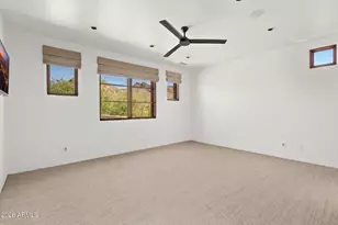 9820 E Thompson Peak Pkwy, Scottsdale, AZ 85255 - Photo 44