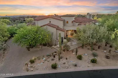 9820 E Thompson Peak Parkway #648, Scottsdale, AZ 85255 - Photo 62