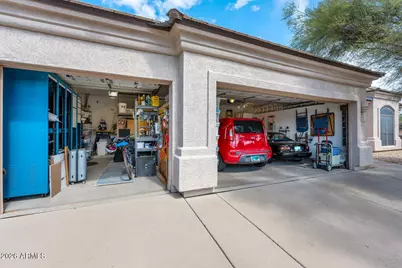 4938 E Apache Rain Road, Cave Creek, AZ 85331 - Photo 30