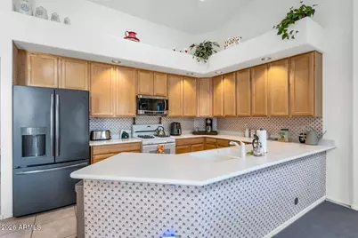 4938 E Apache Rain Road, Cave Creek, AZ 85331 - Photo 10