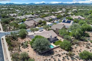 4938 E Apache Rain Rd, Cave Creek, AZ 85331 - Photo 36