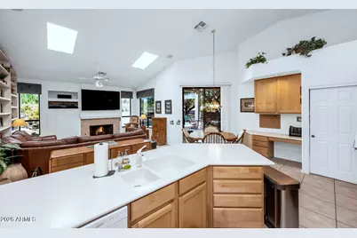 4938 E Apache Rain Road, Cave Creek, AZ 85331 - Photo 14
