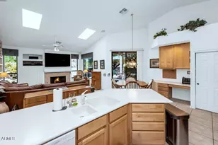 4938 E Apache Rain Rd, Cave Creek, AZ 85331 - Photo 14