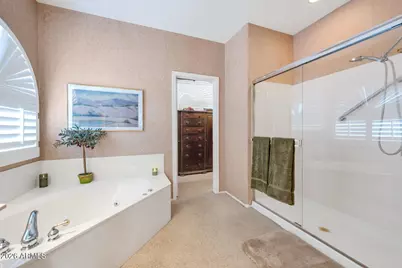 4938 E Apache Rain Road, Cave Creek, AZ 85331 - Photo 20