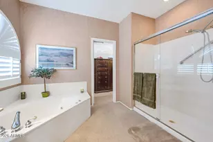4938 E Apache Rain Rd, Cave Creek, AZ 85331 - Photo 20