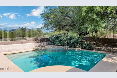 4938 E Apache Rain Road, Cave Creek, AZ 85331 - Photo 32