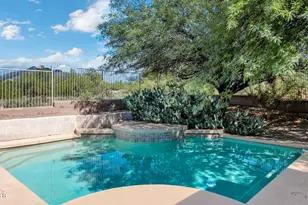 4938 E Apache Rain Rd, Cave Creek, AZ 85331 - Photo 32